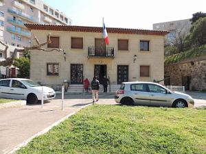 26 03 2019 TOULON HOMMAGE AUX VICTIMES DU MASSACRE RUE D ISLY A ALGER DU 26 03 1962 (35)